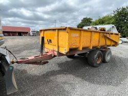 2013 Volvo EW160 D - Image 69