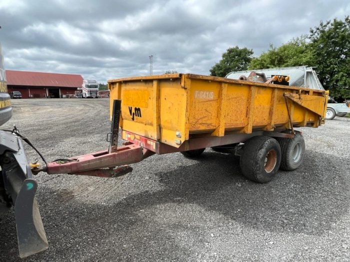 2013 Volvo EW160 D - Image 69