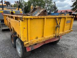 2013 Volvo EW160 D - Image 70