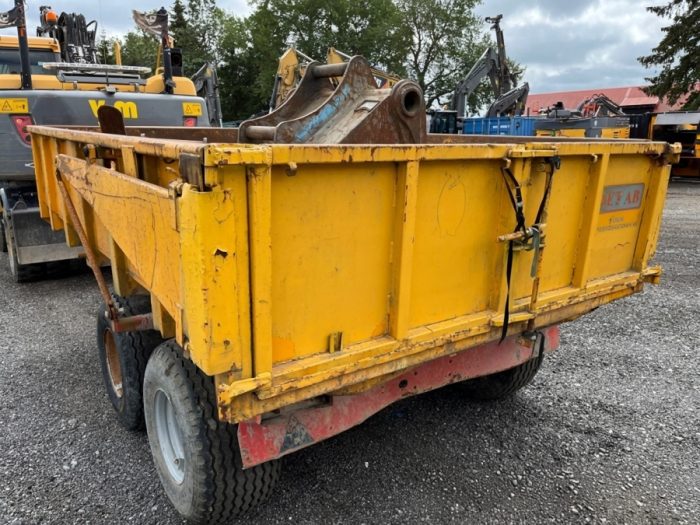 2013 Volvo EW160 D - Image 70