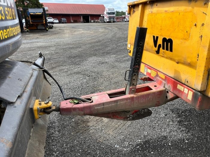 2013 Volvo EW160 D - Image 71