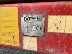 2013 Volvo EW160 D - Image 72