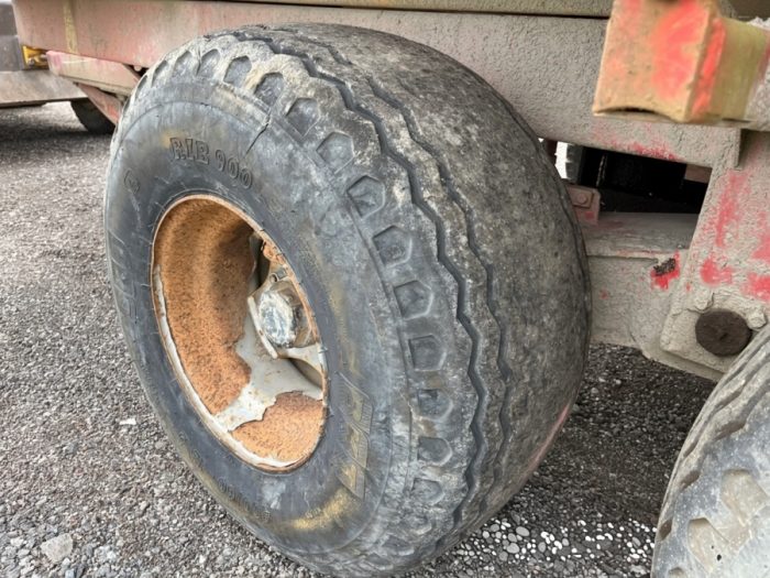 2013 Volvo EW160 D - Image 74