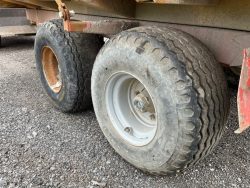 2013 Volvo EW160 D - Image 75