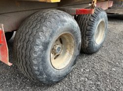 2013 Volvo EW160 D - Image 76