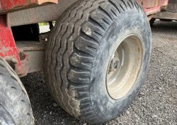 2013 Volvo EW160 D - Image 77