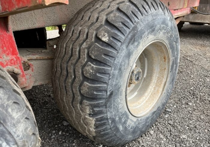 2013 Volvo EW160 D - Image 77