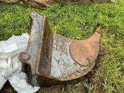 2015 CAT 320EL - Image 98