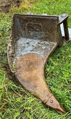 2015 CAT 320EL - Image 99