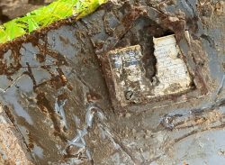 2015 CAT 320EL - Image 100