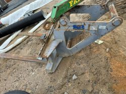 2015 CAT 320EL - Image 105