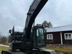 2015 CAT 320EL - Image 17