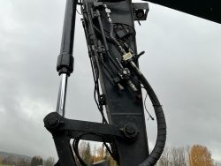 2015 CAT 320EL - Image 19