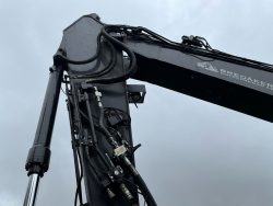 2015 CAT 320EL - Image 20