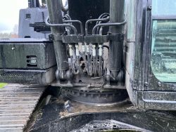 2015 CAT 320EL - Image 22