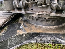 2015 CAT 320EL - Image 24