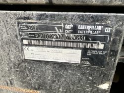 2015 CAT 320EL - Image 25