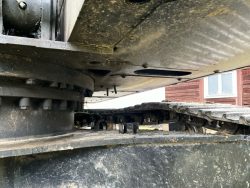 2015 CAT 320EL - Image 26