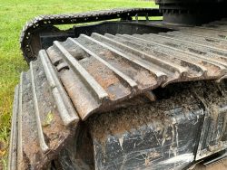 2015 CAT 320EL - Image 28