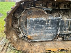 2015 CAT 320EL - Image 29