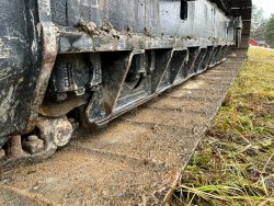 2015 CAT 320EL - Image 31