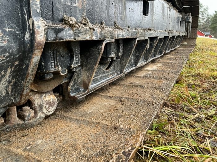 2015 CAT 320EL - Image 31