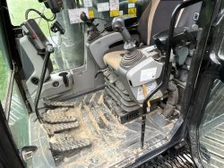 2015 CAT 320EL - Image 33