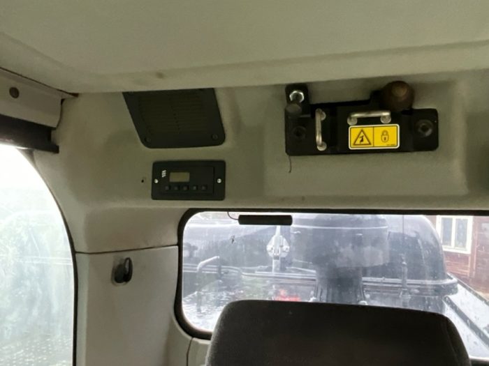 2015 CAT 320EL - Image 35