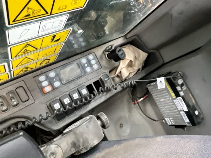 2015 CAT 320EL - Image 36