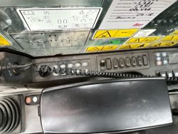 2015 CAT 320EL - Image 37