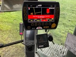 2015 CAT 320EL - Image 39