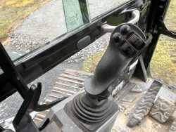 2015 CAT 320EL - Image 40