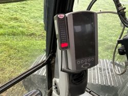 2015 CAT 320EL - Image 41