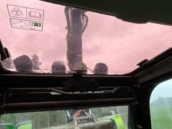 2015 CAT 320EL - Image 42