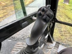 2015 CAT 320EL - Image 43