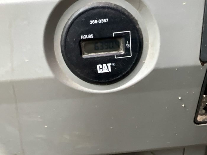 2015 CAT 320EL - Image 44