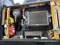 2015 CAT 320EL - Image 47