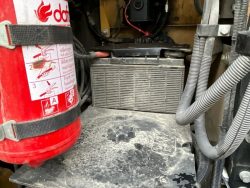 2015 CAT 320EL - Image 48