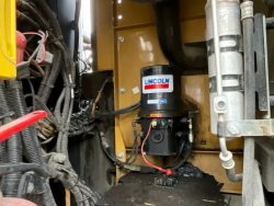 2015 CAT 320EL - Image 49