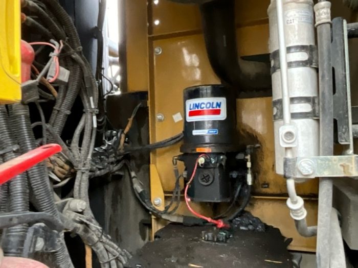 2015 CAT 320EL - Image 49