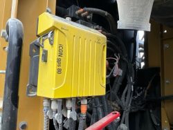 2015 CAT 320EL - Image 50