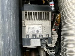 2015 CAT 320EL - Image 51