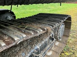 2015 CAT 320EL - Image 52