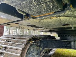 2015 CAT 320EL - Image 55