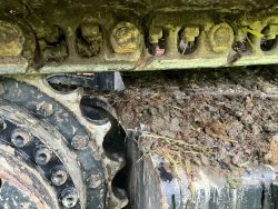 2015 CAT 320EL - Image 59