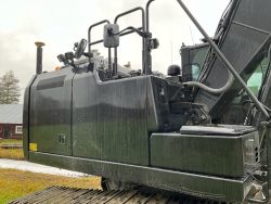 2015 CAT 320EL - Image 62