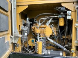 2015 CAT 320EL - Image 63