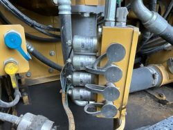 2015 CAT 320EL - Image 66