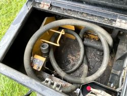 2015 CAT 320EL - Image 71