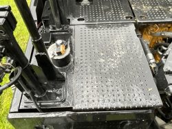 2015 CAT 320EL - Image 72